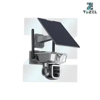 فروش و نصب دوربین دزدگیر دوربین سیم‌کارتی خورشیدی|دوربین مداربسته|تهران, فردوسی|دیوار