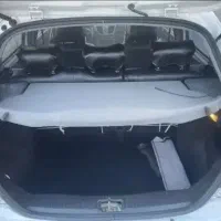 کوییک GXRتیپ Lفول|خودرو سواری و وانت|دزفول, |دیوار