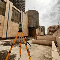 نقشه برداری UTM یو تی ام سند ملک کارشناس امورثبتی|خدمات پیشه و مهارت|شهریار, |دیوار