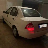 تیبا صندوق‌دار SX، مدل ۱۳۹۹|خودرو سواری و وانت|کرج, شهر جدید اندیشه|دیوار