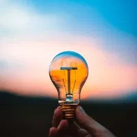 فروش صفر تا صد لوازم برق ساختمان|عمدهفروشی|اصفهان, کشاورزی|دیوار