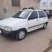 هاشبک کره ای