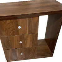 مبلمان اداری ومدیریت|مبلمان اداری|ارومیه, |دیوار