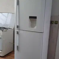 یخچال