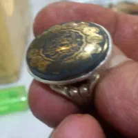 نگین قرانی