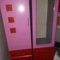 باکس  پیک فروشی نوع نو