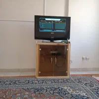همخونه