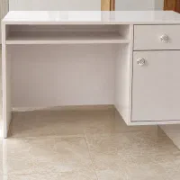 لوازم کاشت ناخن درحدنو