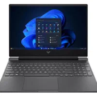 HP Victus 15 R5
