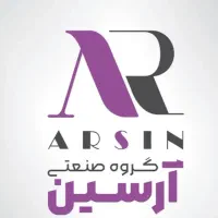 کابینت سفارشی و پیش ساخته اقساط ۱۵ ماه