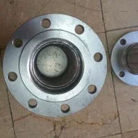 واشر اسپیرال ptf فلنچ|عمده‌فروشی|تهران, پامنار|دیوار