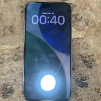 ایفون ۱۶پرومکس