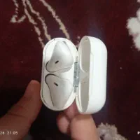 ایرپاد|لوازم جانبی موبایل و تبلت|نظرآباد, شهرک سید جمال الدین|دیوار