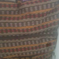 کاور تشک جاجیم