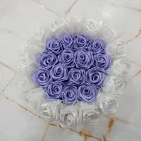 گل،دسته گل،باکس گل|گل مصنوعی|لاهیجان, لاشیدان|دیوار