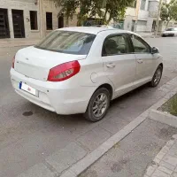 mvm 315 صندوقدار مدل ۹۲