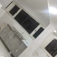 واحد اداری بیهق|اجارهٔ دفتر کار، اتاق اداری، مطب|سبزوار, پامنار|دیوار