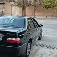 پارس فرانسوی عروسک|خودرو سواری و وانت|یاسوج, |دیوار