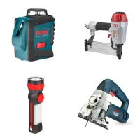 فروش ویژه ابزار برقی