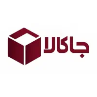 تولید جعبه و کارتن ۳ لایه و ۵ لایه