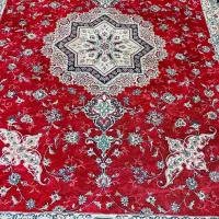 قالی شویی|خدمات نظافت|تربت جام, کشتارگاه|دیوار