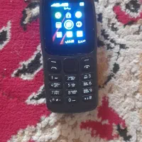 گوشی سالم سالم هست