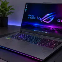 Asus ROG