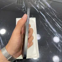 iPhone 15 pro max|موبایل|تهران, مدائن|دیوار