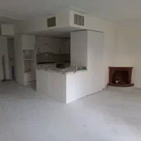 اجاره واحد ویلایی/۴واحدی/۳خواب