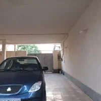 تیبا صندوق‌دار EX، مدل ۱۳۹۳|خودرو سواری و وانت|بهشهر, |دیوار