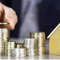 نیازمندسرمایه
