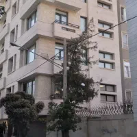 340مترویلائی-قابل-توجه-سازندگان-جلال-ال-احمد40