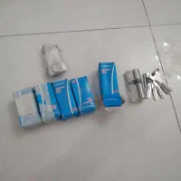 مغزی قفل ۷ سانت