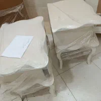 دکور|تخت و سرویس خواب|قم, جمکران|دیوار