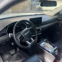 فیدلیتی پرایم ۱۴۰۰|خودرو سواری و وانت|بوشهر, |دیوار