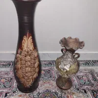 گلدون