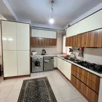 آپارتمان۱۰۵در ملک شعرا محله۱فول امکانات فاز ۸پردیس