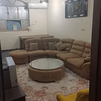 اجاره سوییت