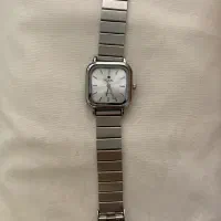 ساعت نو به فروشمیرسد|ساعت|بجنورد, |دیوار