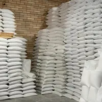 پخش عمده نمک صورتی به قیمت معدن