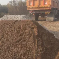 حمل نقل باز ۹۱۱|خدمات حمل و نقل|شوشتر, |دیوار