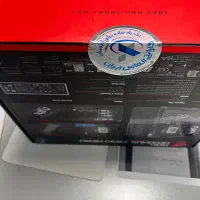 مادر برد asus z890 maximus hero پلمپ|قطعات و لوازم جانبی رایانه|تهران, اکباتان|دیوار