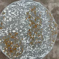 پادری گرد