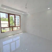 دریاچه چیتگرشهرک راه اهن شخصی سازقابل تبدیل شیک|اجارهٔ آپارتمان|تهران, گلستان (شهرک راه آهن)|دیوار