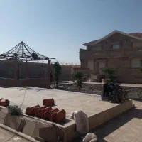 نیازمند شاگرد جهت کار سقف شیروانی