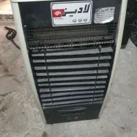 هیتر لادیز ۵پره