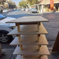 کفی تخت|تخت و سرویس خواب|تهران, شهید رجایی|دیوار