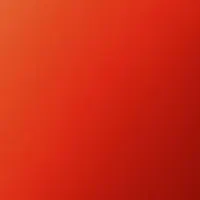 نیازمند کارگر نیروی ساده   جوان