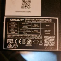 Ender 3 v2|پرینتر، اسکنر، کپی، فکس|اردبیل, |دیوار