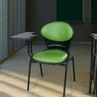 صندلی محصلی و آموزشی